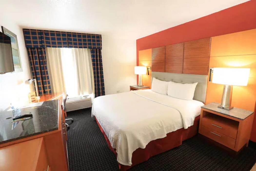 plaza hotel by oyo calumet park near alsip i 57