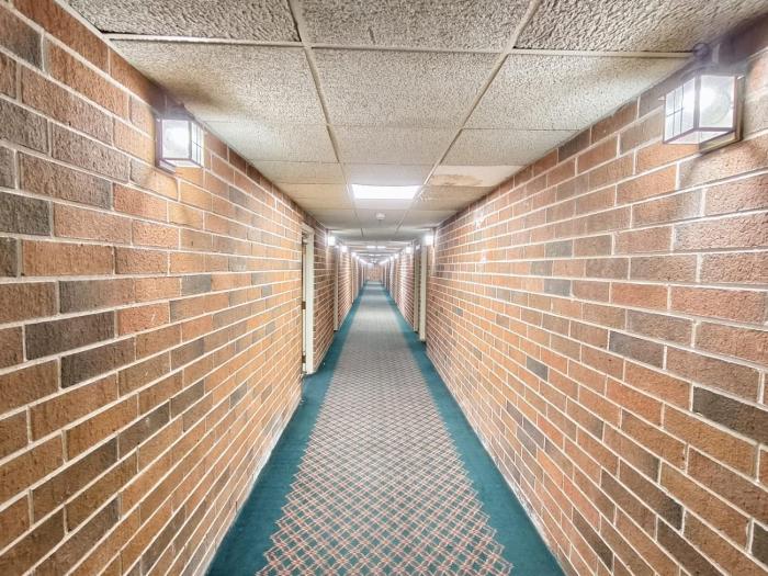 plaza hotel by oyo calumet park near alsip i 57