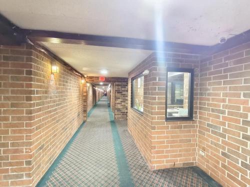 plaza hotel by oyo calumet park near alsip i 57