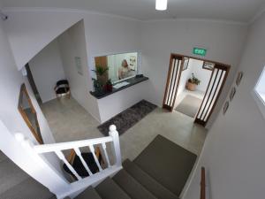 Masonic Hotel,Oakura>>New Plymouth,3 star