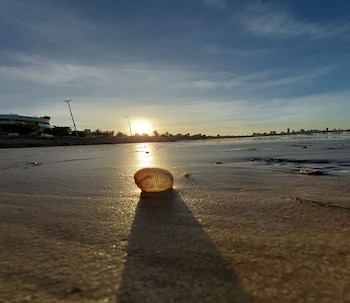 jampa mar pousada
