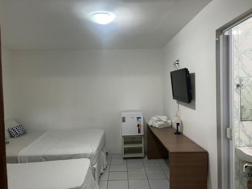 jampa mar pousada