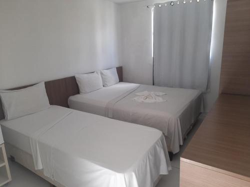 jampa mar pousada