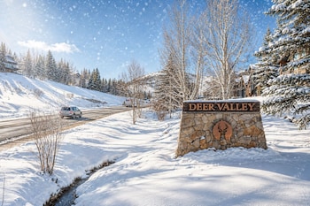 boulder creek 3 bedrooms bcc 1101 by kbm