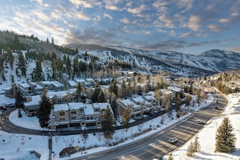 boulder creek 3 bedrooms bcc 1101 by kbm