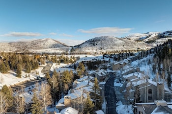 boulder creek 3 bedrooms bcc 1101 by kbm
