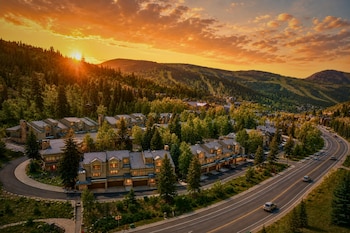 boulder creek 3 bedrooms bcc 1101 by kbm