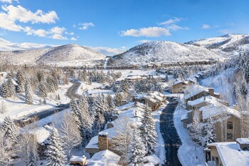 boulder creek 3 bedrooms bcc 1101 by kbm