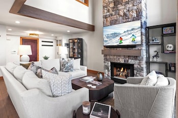 boulder creek 3 bedrooms bcc 1101 by kbm