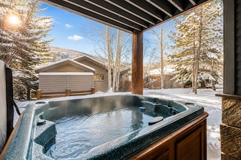 boulder creek 3 bedrooms bcc 1101 by kbm