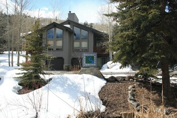 boulder creek 3 bedrooms bcc 1101 by kbm