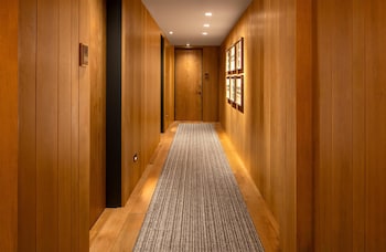 the sylvan lodge at snake river sporting club