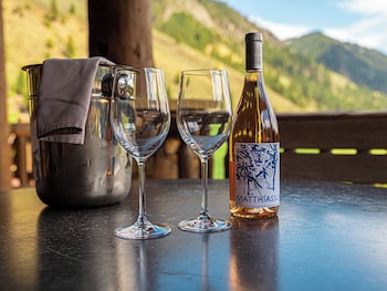 the sylvan lodge at snake river sporting club