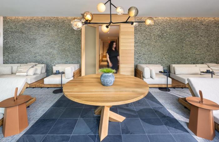 the sylvan lodge at snake river sporting club