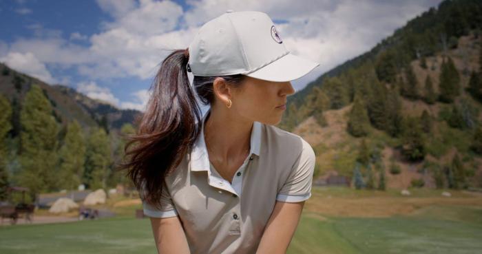 the sylvan lodge at snake river sporting club