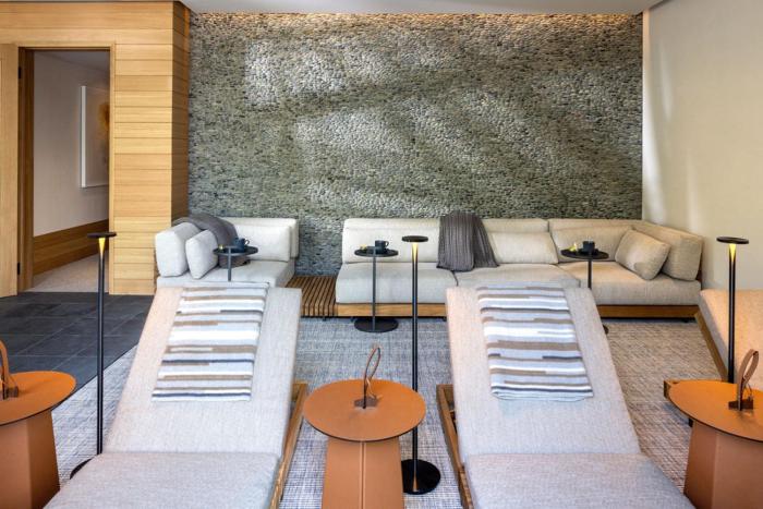 the sylvan lodge at snake river sporting club