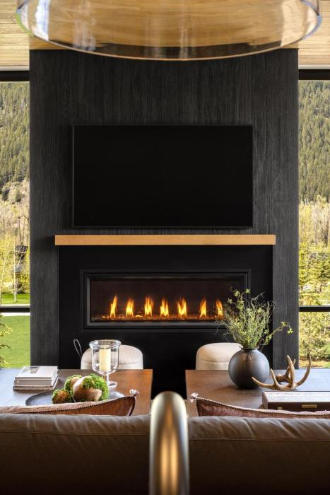 the sylvan lodge at snake river sporting club