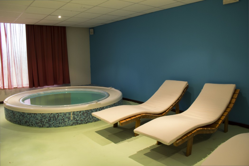 relais capo spulico beach and spa