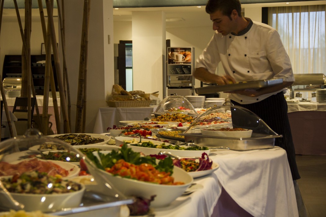 relais capo spulico beach and spa
