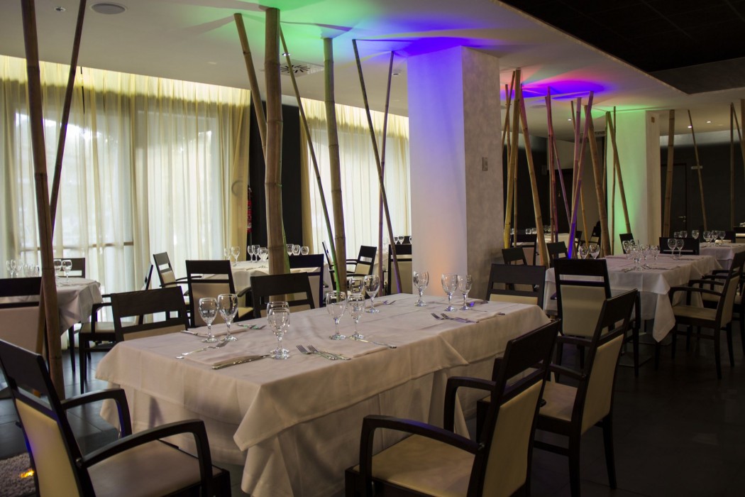 relais capo spulico beach and spa