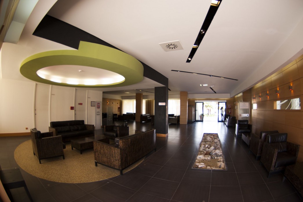 relais capo spulico beach and spa