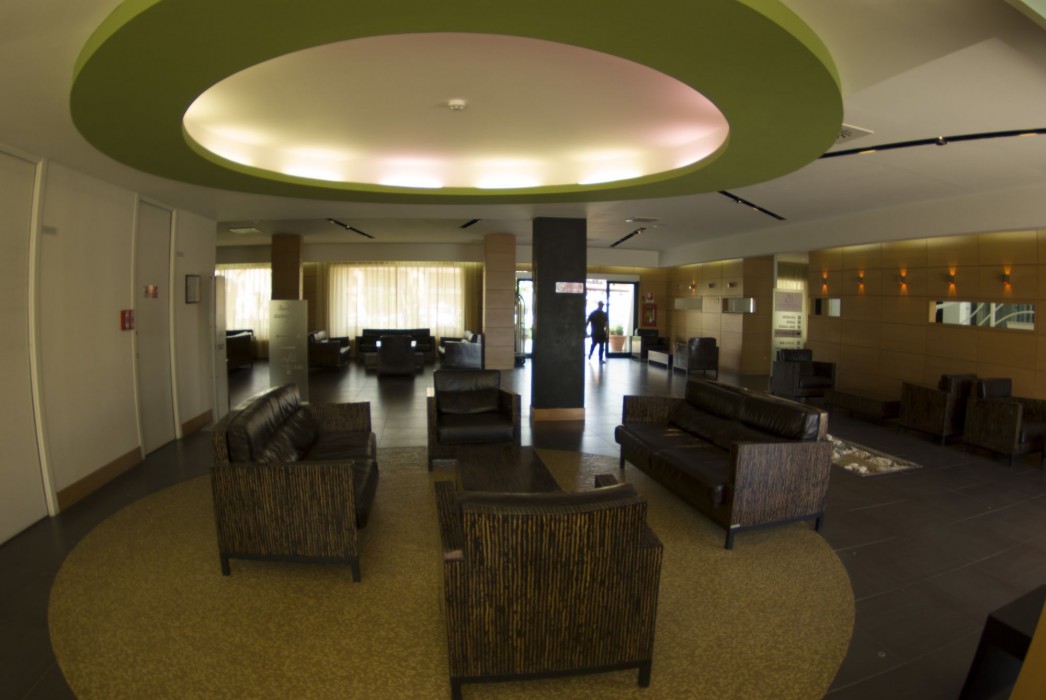 relais capo spulico beach and spa