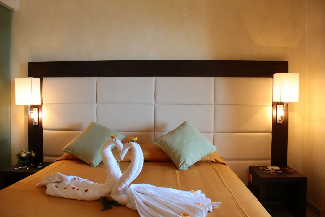 relais capo spulico beach and spa
