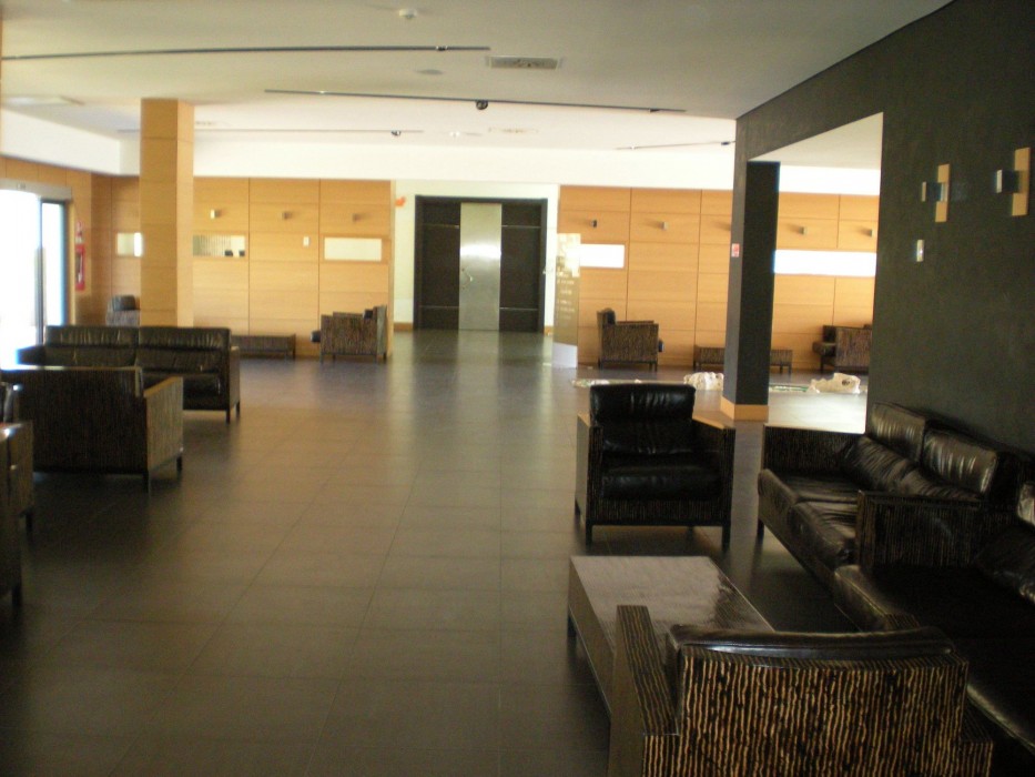 Relais Capo Spulico - Beach & Spa,Cosenza>>Calabria,5 star