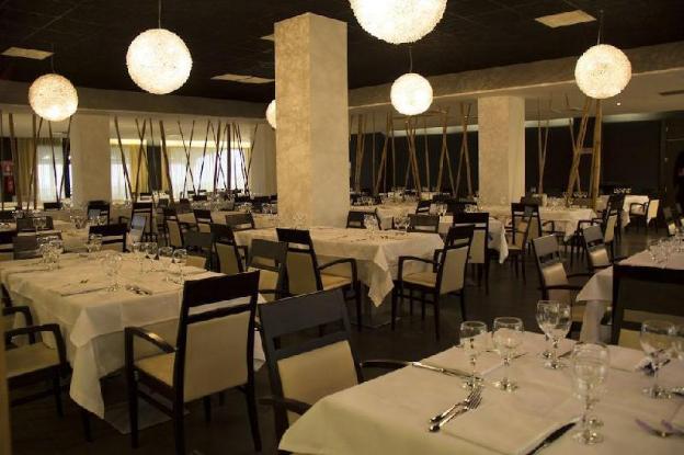 relais capo spulico beach and spa