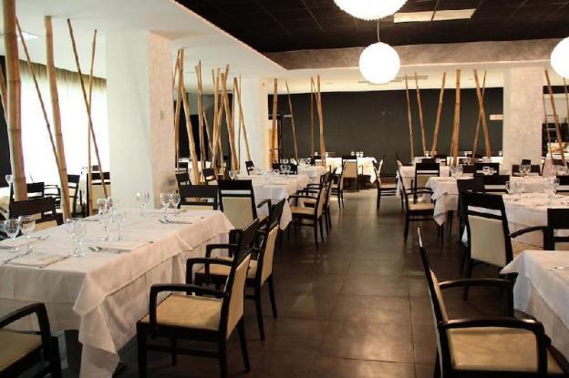 relais capo spulico beach and spa