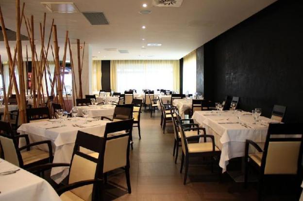 relais capo spulico beach and spa