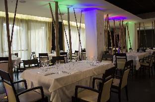 relais capo spulico beach and spa