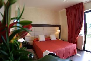 relais capo spulico beach and spa