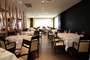 relais capo spulico beach and spa