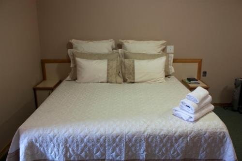 mountain view hotel