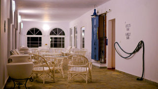 Mitsis Alexander The Great,Kassandra>>Halkidiki,4 star