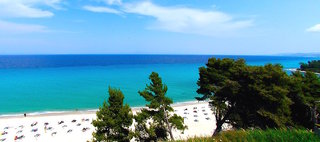 Mitsis Alexander The Great,Kassandra>>Halkidiki,4 star
