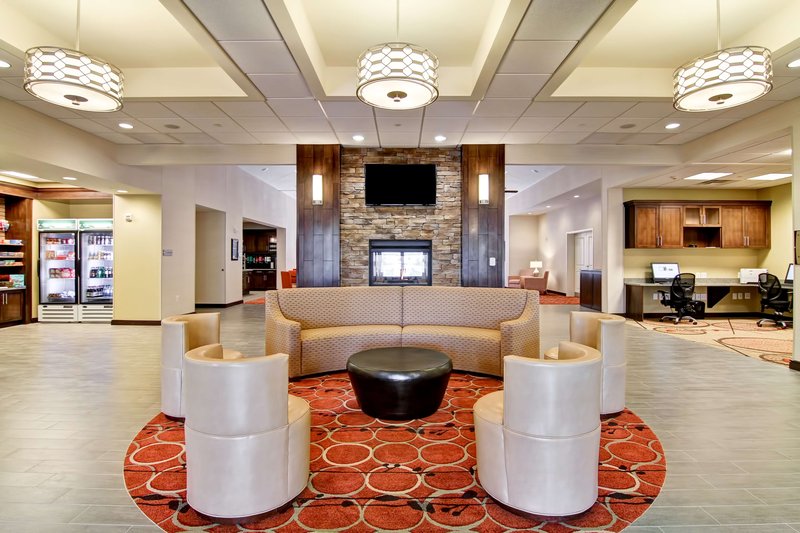 homewood suites by hilton woodbridge