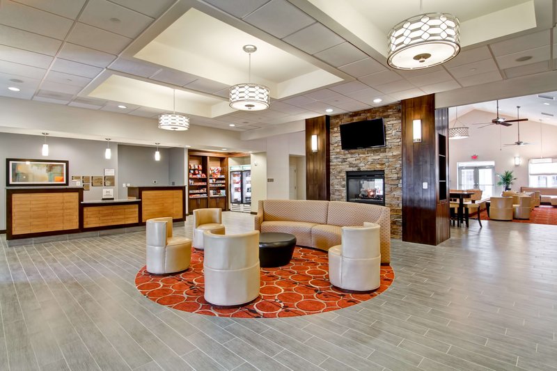 homewood suites by hilton woodbridge