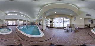 Homewood Suites By Hilton Woodbridge,Neabsco>>Dale City,3 star