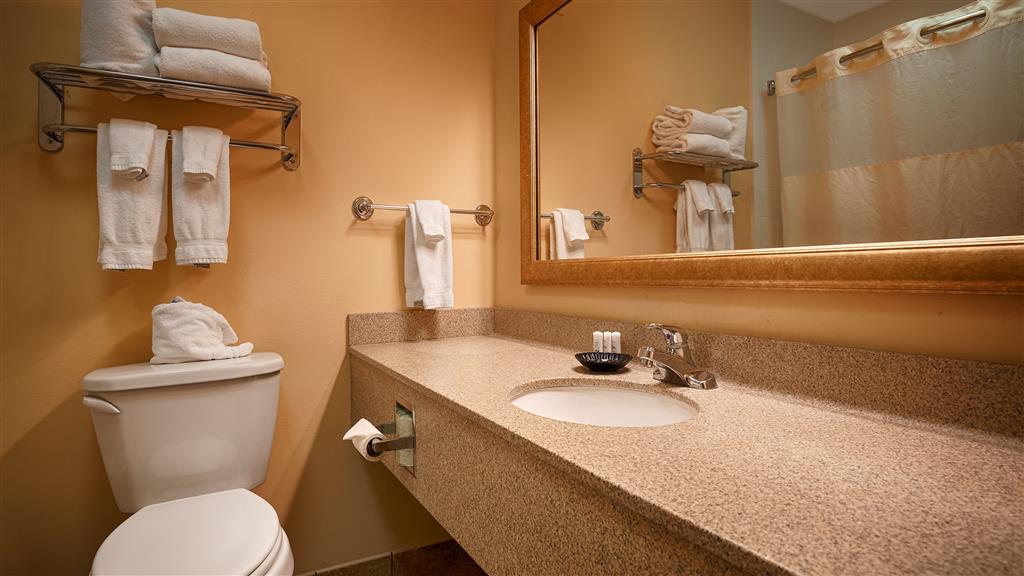 ramada by wyndham cobleskill