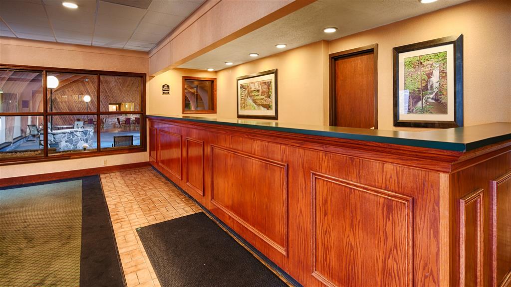 ramada by wyndham cobleskill