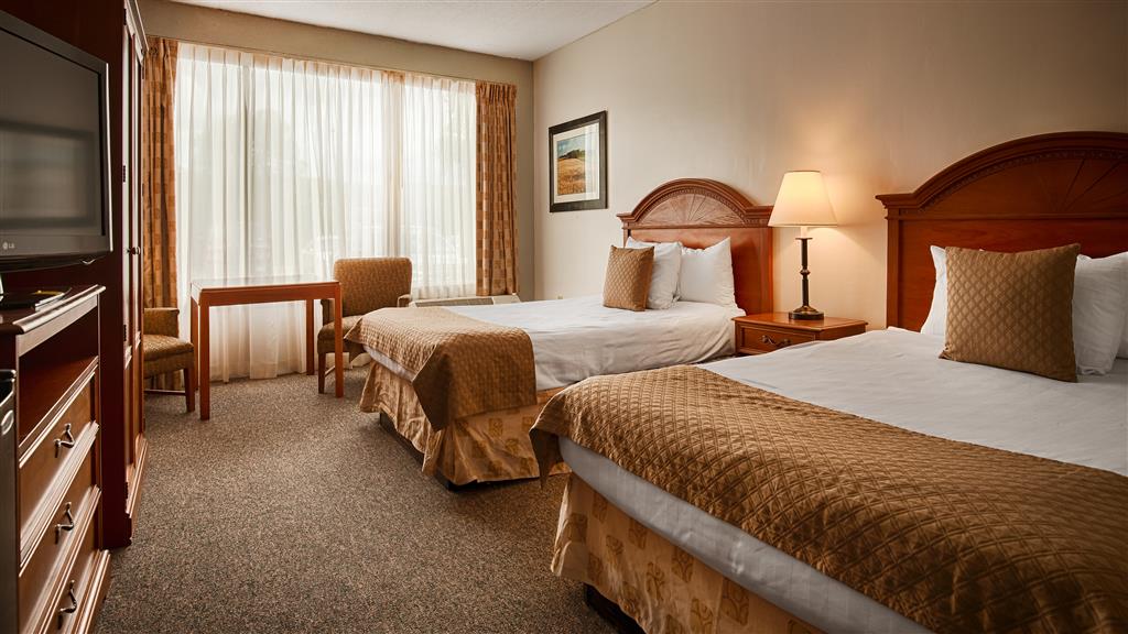 ramada by wyndham cobleskill