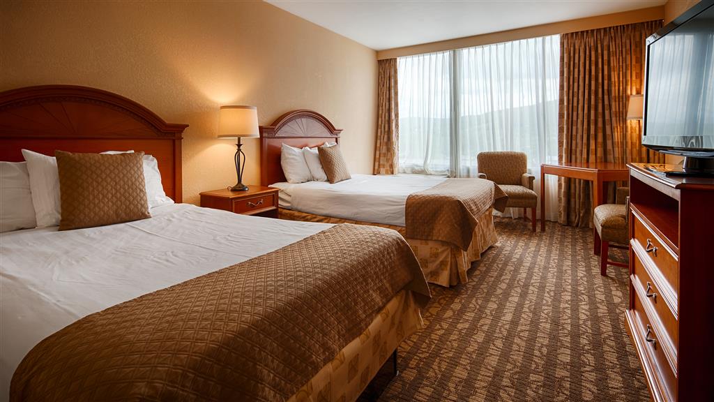 ramada by wyndham cobleskill