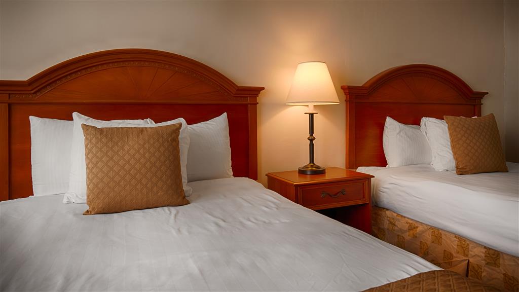ramada by wyndham cobleskill