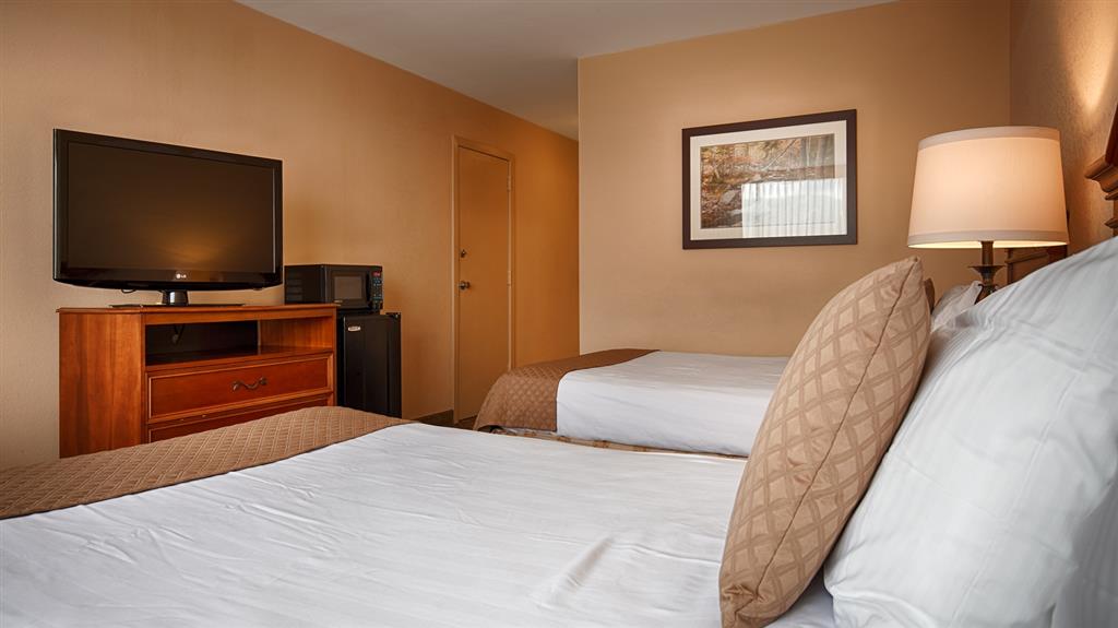 ramada by wyndham cobleskill