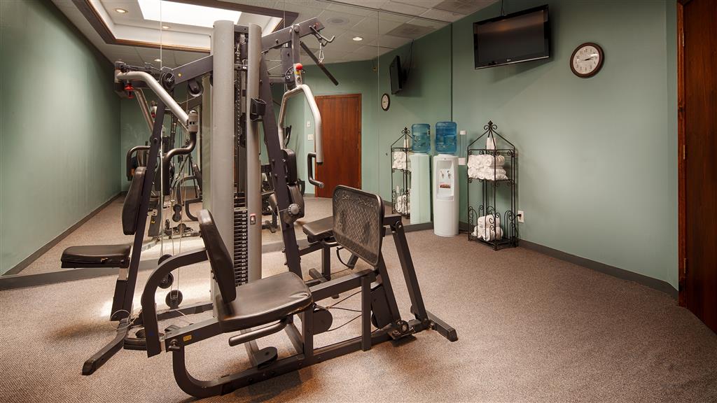 ramada by wyndham cobleskill