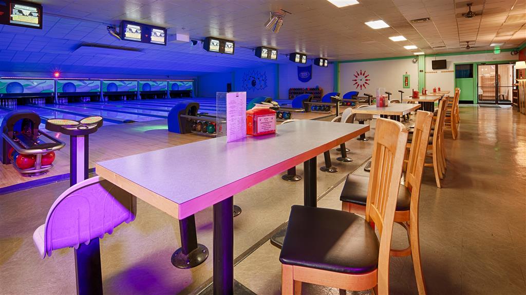ramada by wyndham cobleskill