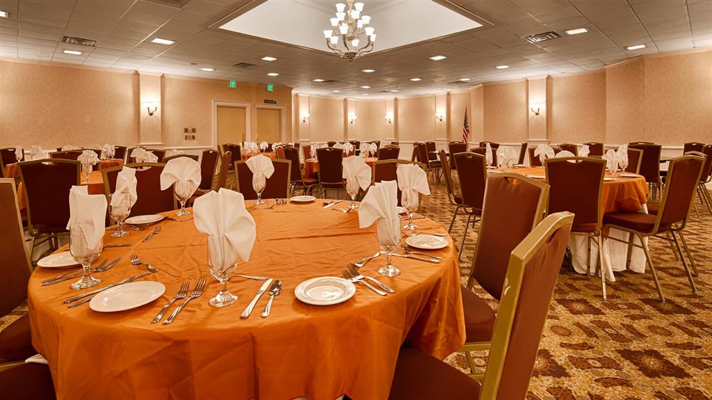 ramada by wyndham cobleskill