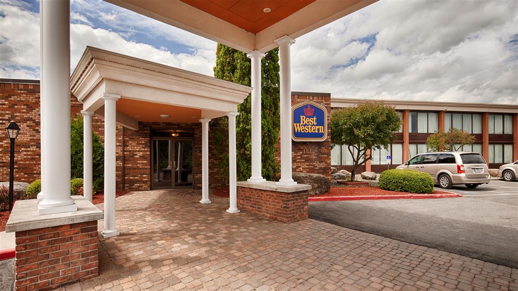 ramada by wyndham cobleskill